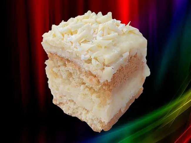 biala-czekolada-z-kokosem
