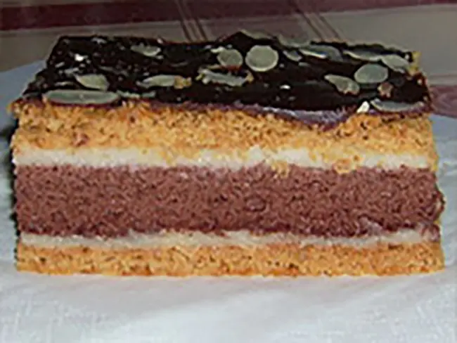 królewiec