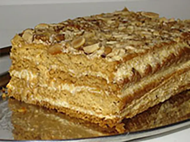 miodownik