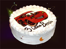 Tort
