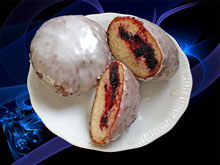 pączki