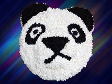 Tort Panda