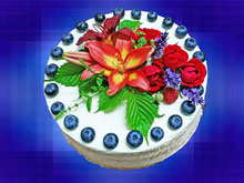 Tort
