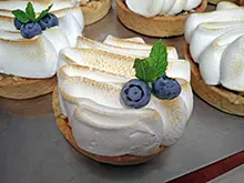 tartaletki