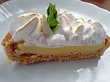 tartaletki