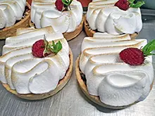 tartaletki