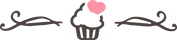 ciastko