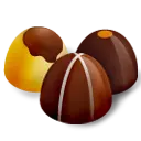 ciasteczka