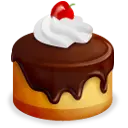 ciastka