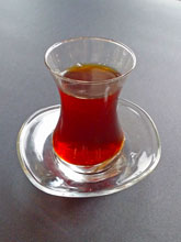 kompot