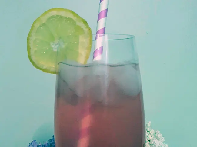 lemoniada