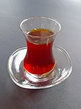 Herbata
