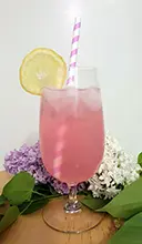 Lemoniada