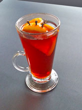 kompot