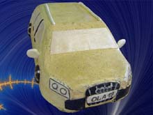 tort 3d