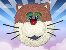 tort 3d