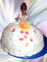 tort 3d