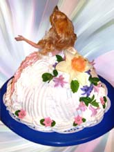 tort 3d