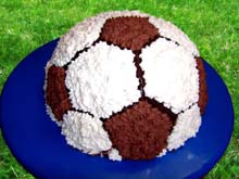 tort 3d