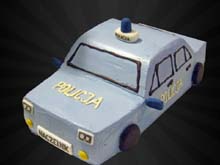 tort 3d