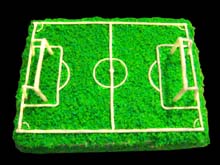tort 3d