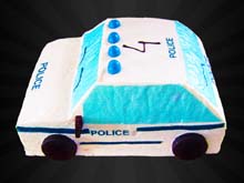 tort 3d