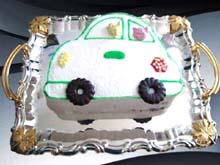 tort 3d