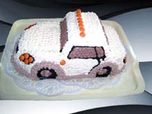 tort 3d