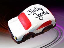 tort 3d