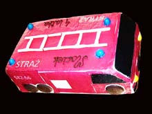tort 3d