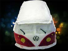 tort 3d