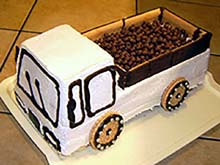 tort 3d