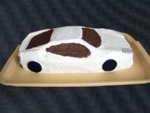 tort 3d