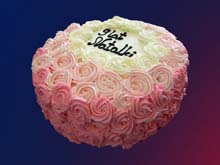 tort 3d