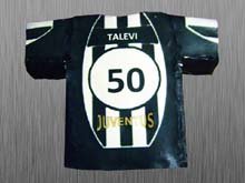 tort 3d