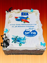 Tort firmowy 