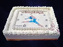 Tort firmowy 