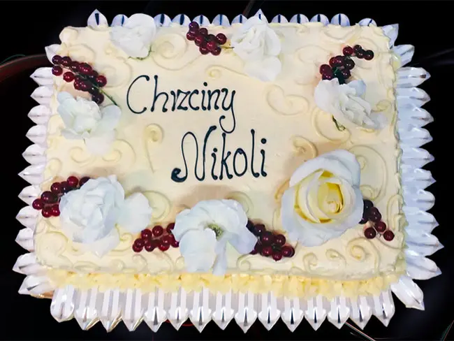 tort prostokątny