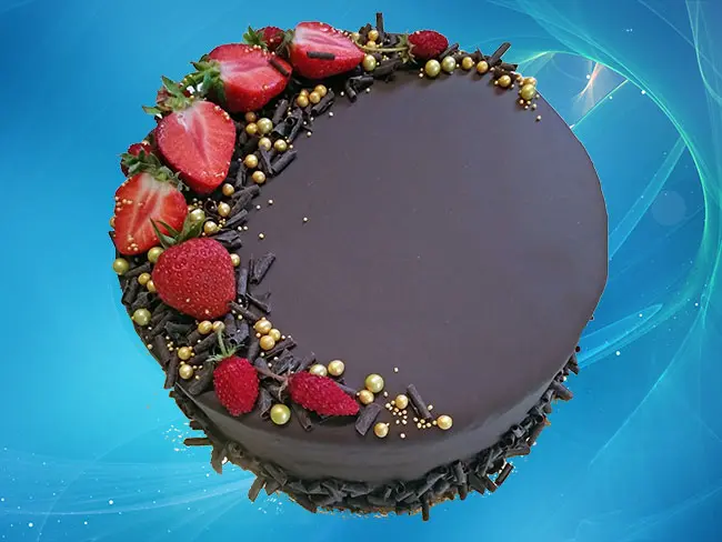 tort-czekoladowa-klasyka