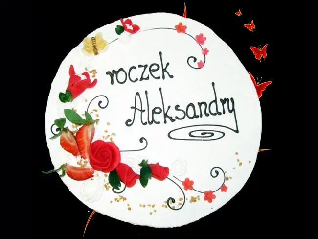 tort klasyczny