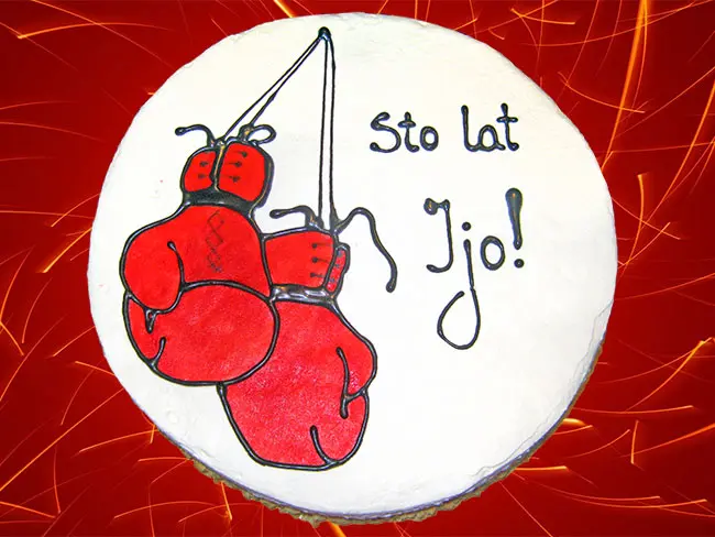 tort-z-rekawicami-bokserskimi