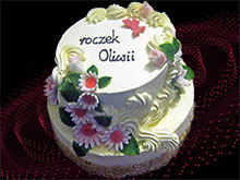 tort dwupiętrowy