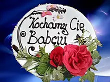 tort klasyczny
