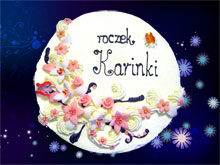 tort klasyczny