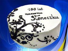 tort klasyczny