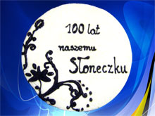 tort klasyczny