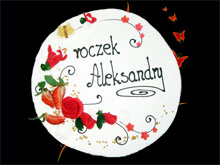 tort klasyczny