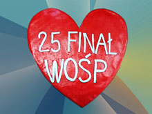 wośp