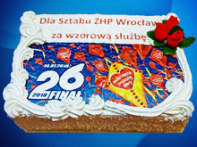 wośp