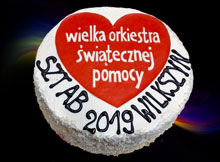 wośp